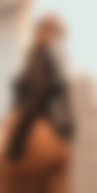 Look back at it 👀 - post hidden image
