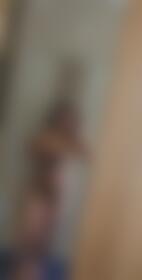 HAPPINESS ... - post hidden image