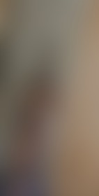 HAPPINESS ... - post hidden image