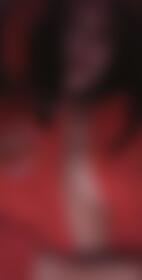 😈😈😈 - post hidden image