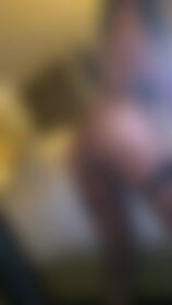 it's been awhile... - post hidden image
