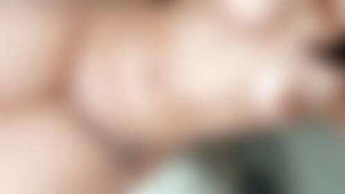 We can't go Outside, But I can cum inside...  - post hidden image