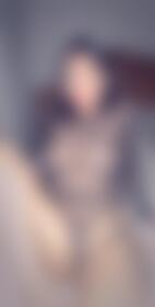 ...💋 - post hidden image