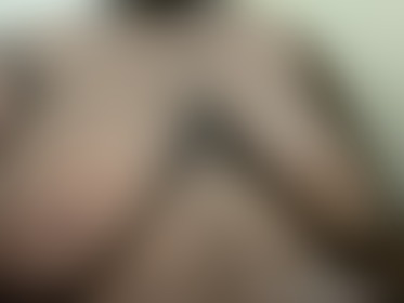Titty time - post hidden image