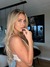 Sebine - user avatar