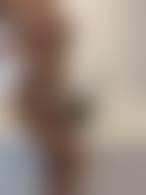 Ik ben in een geile bui - post hidden image