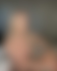 🫶🏼🔞 - post hidden image