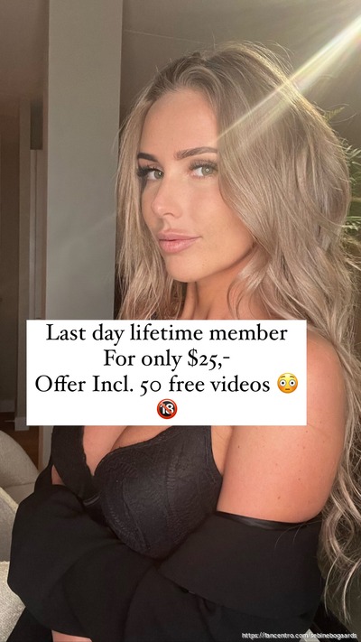 Come chat with me I am horny.
