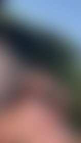 ben jij de volgende die mij lekker nat maakt? 💦 - post hidden image