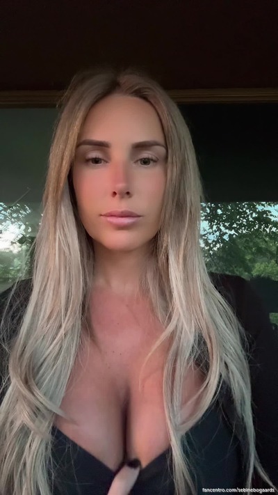ben in de ondeugende mood… ben je klaar voor nieuwe content? 😏