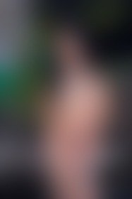 ¿Te gustan las motos Pt 2 🔥🥵