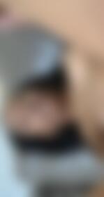 Double Stuff my Pussy - post hidden image