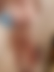 Baths are supposed to be relaxing, but I'm making it tempting 😘🛁 - post hidden image