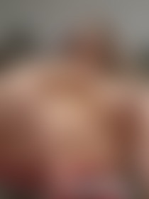 The bed's ready, are you? 💋😈 - post hidden image