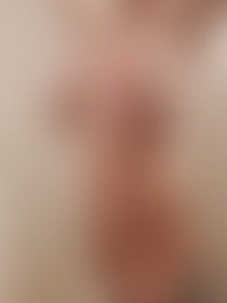 Let’s make a splash together, you game? 💦 - post hidden image