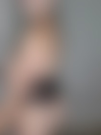 Looking like your next obsession 😈 - post hidden image