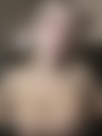 Serving heat and keeping it just out of reach. Want more?😏👅 - post hidden image