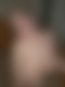 Caught in the act of being way too naughty. Curious?😉💋 - post hidden image
