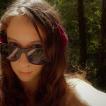 LuxRose - profile avatar