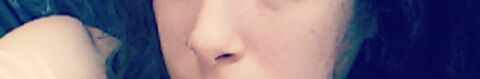 LuxRose - profile image