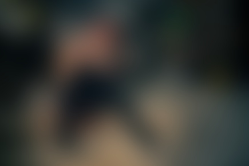 Behind the Scenes of My Real-Life Scenarios - post hidden image