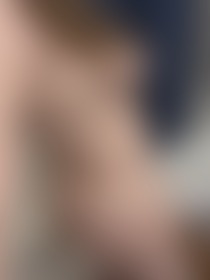 Shower Peak - post hidden image