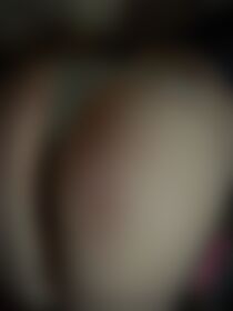 Spank Me - post hidden image