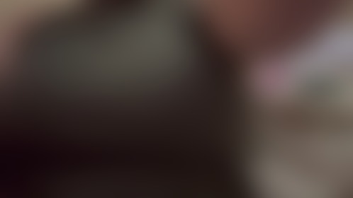 The Power - post hidden image