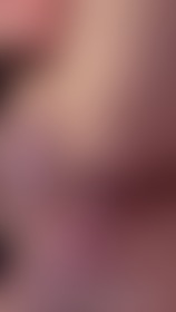 Masturbation Selfie - post hidden image