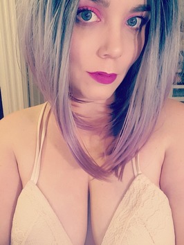 Inkedvixenclub