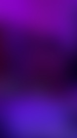 Little teaser - post hidden image