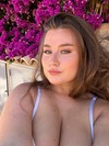 Nikki Reabel - user avatar