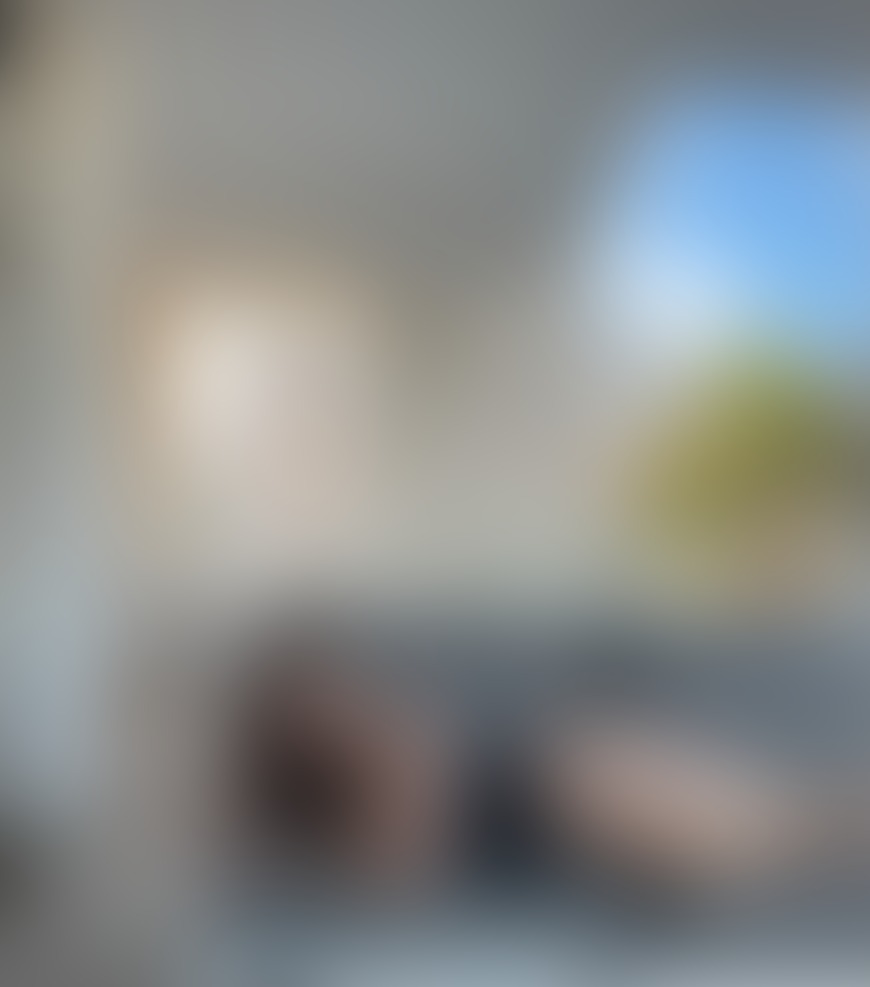 Word vandaag fan en ontvang een gratis dickrate van mij! 🍑💥 - post hidden image