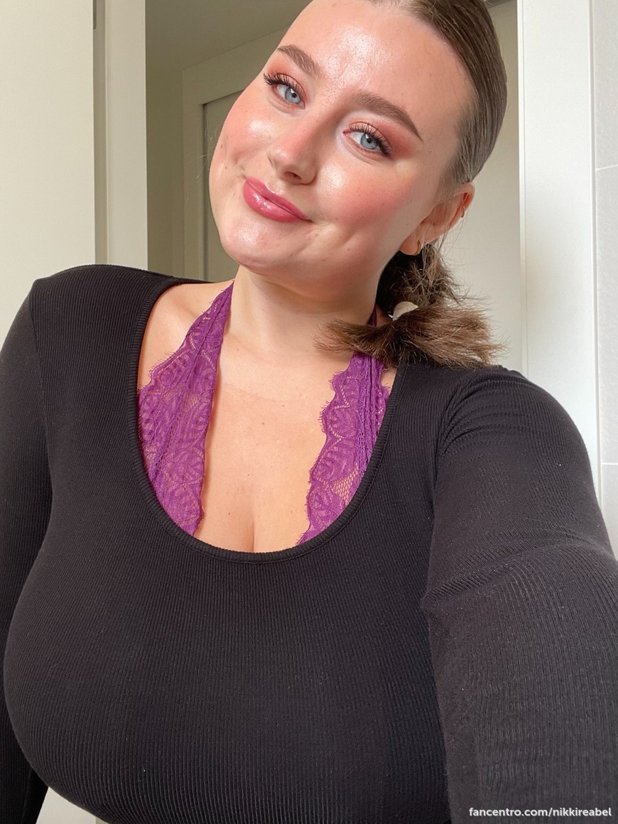 Zin in sexting?😈 1