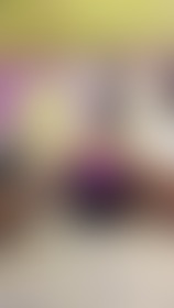 Twerking  - post hidden image
