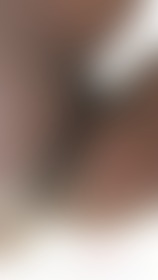 Shower time  - post hidden image