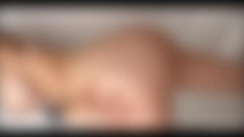 Shower show and washing my hair :p - post hidden image