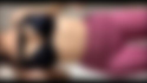 A little strip tease for you - post hidden image