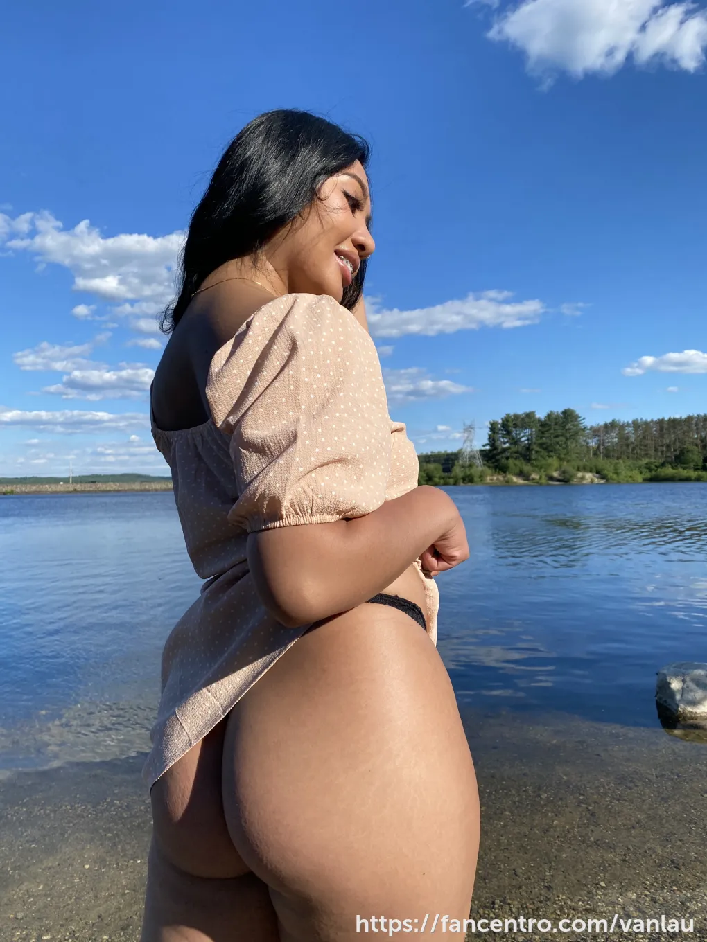 h1360nl.jpg h1360nl.jpg