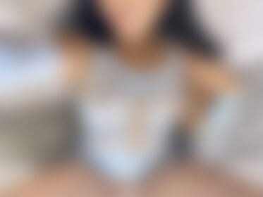 Can you help me and hold my legs up for me pleasee 🥺 - post hidden image