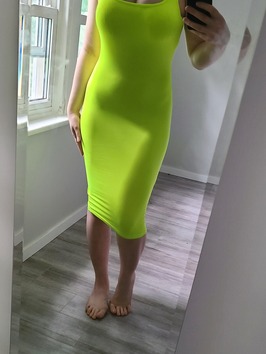 VeronicaLodge