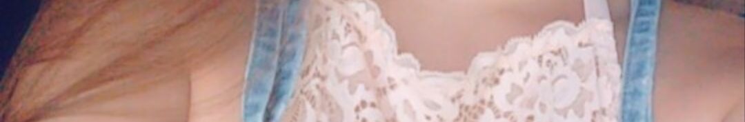 Baby girl - profile image