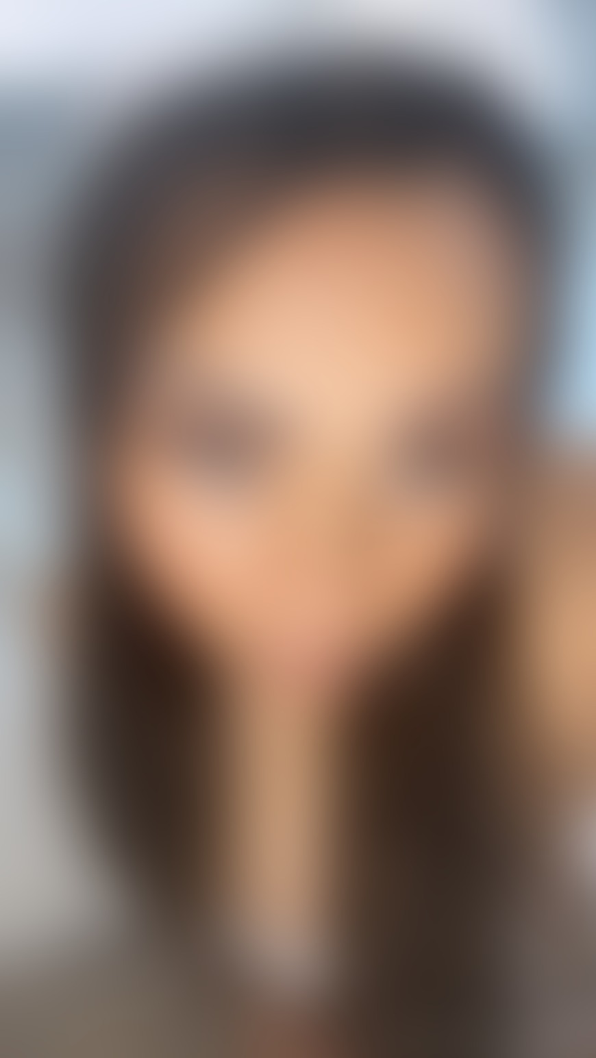 Close - post hidden image