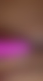Uit de oude doos ..👀 - post hidden image