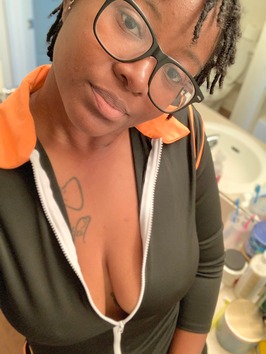 SheraFBaebee