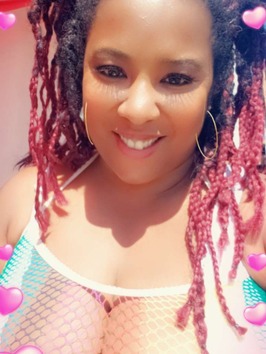 thickluvins