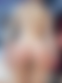 Marked Ass - post hidden image