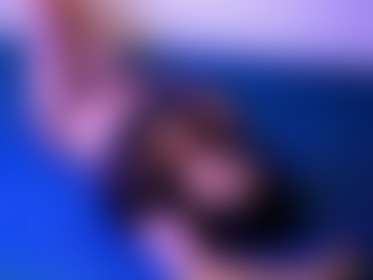 disfruta - post hidden image