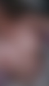 Im in bed, come and get it - post hidden image