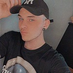 Rednax22 - profile avatar